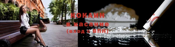 СК Михайлов