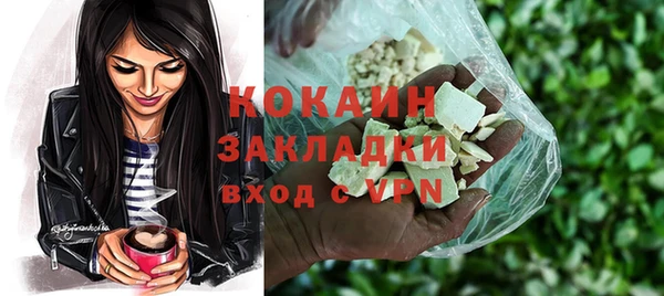 спайс Нея