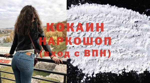спайс Нея