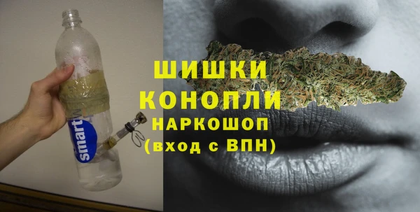 ешки Аксай